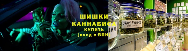 ГАЛЛЮЦИНОГЕННЫЕ ГРИБЫ Баксан