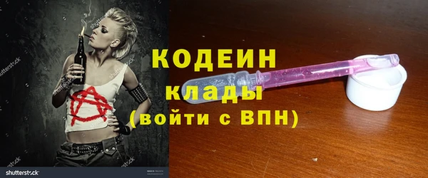 ГАЛЛЮЦИНОГЕННЫЕ ГРИБЫ Баксан